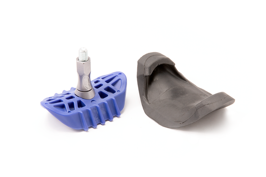 Liteloc Rim Lock 1.85 Motion Pro 11-0115