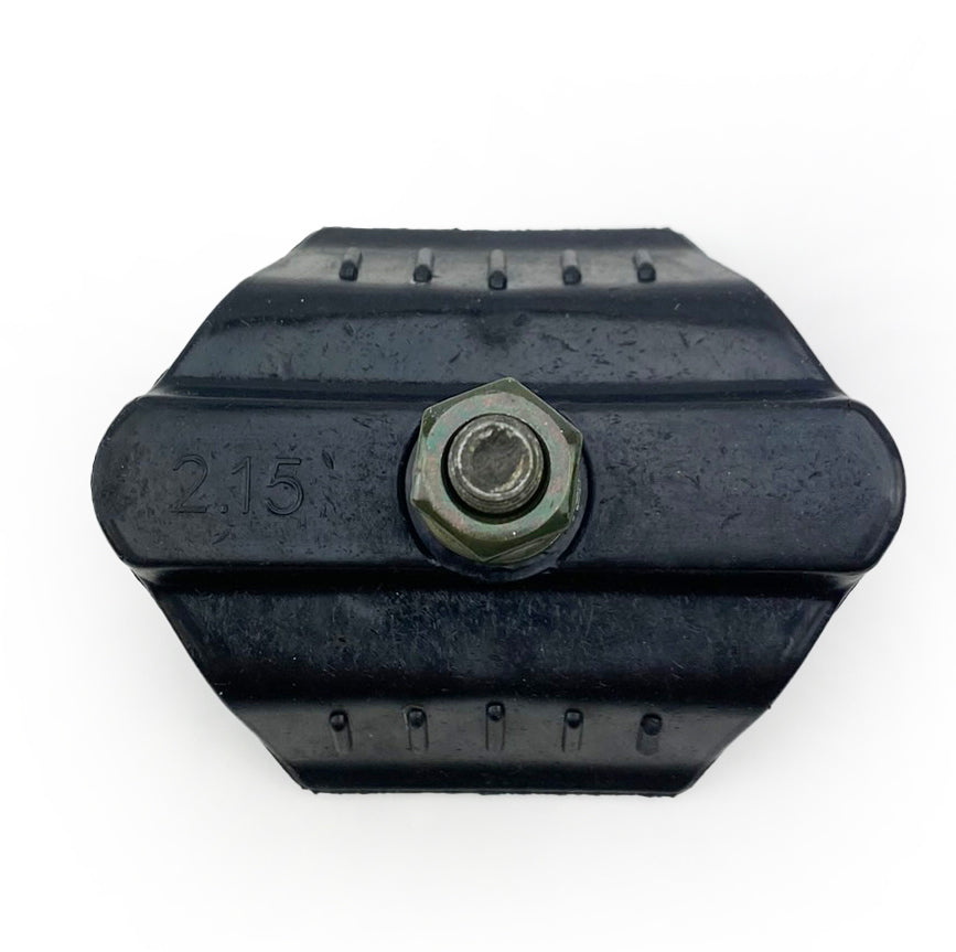 Factory Image Racing Rim Bead Lock Bolt 2.15 Security Bolt