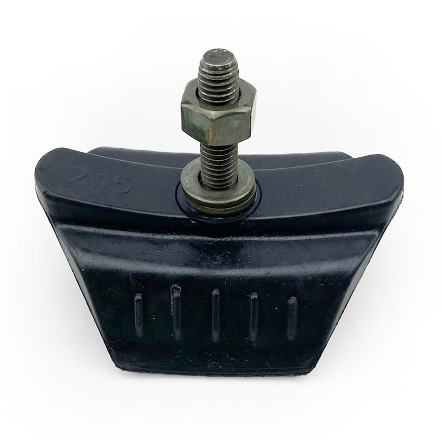 Factory Image Racing Rim Bead Lock Bolt 2.15 Security Bolt