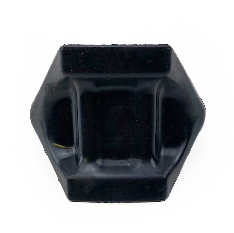 Factory Image Racing Rim Bead Lock Bolt 2.15 Security Bolt