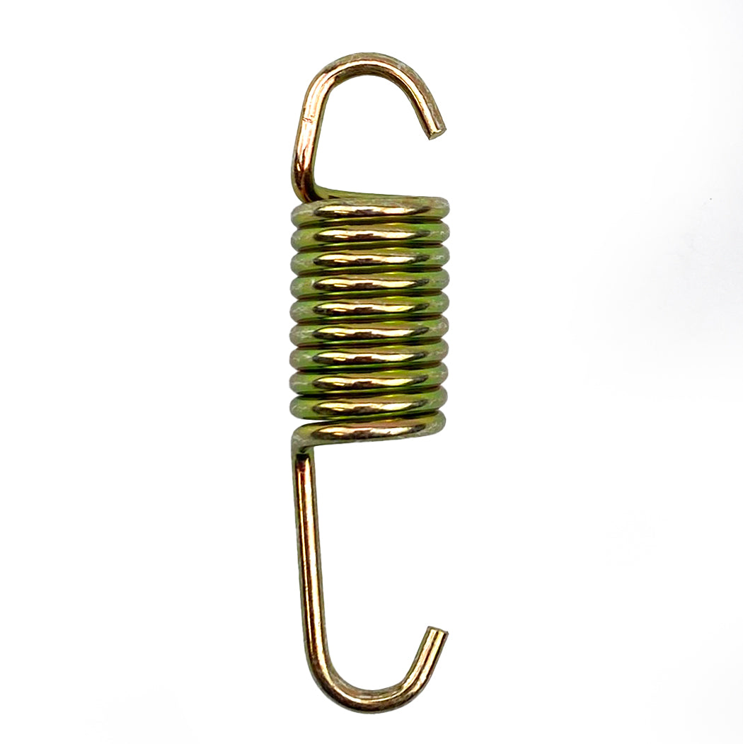 Factory Image Racing 64mm Exhaust Spring Pack/10