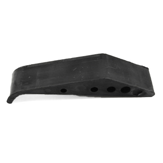 Factory Image Racing Chain Slider Universal X030