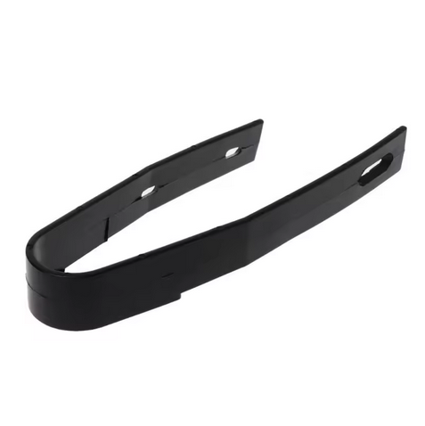 Factory Image Racing Chain Slider Nylon Universal 200mm x 40mm