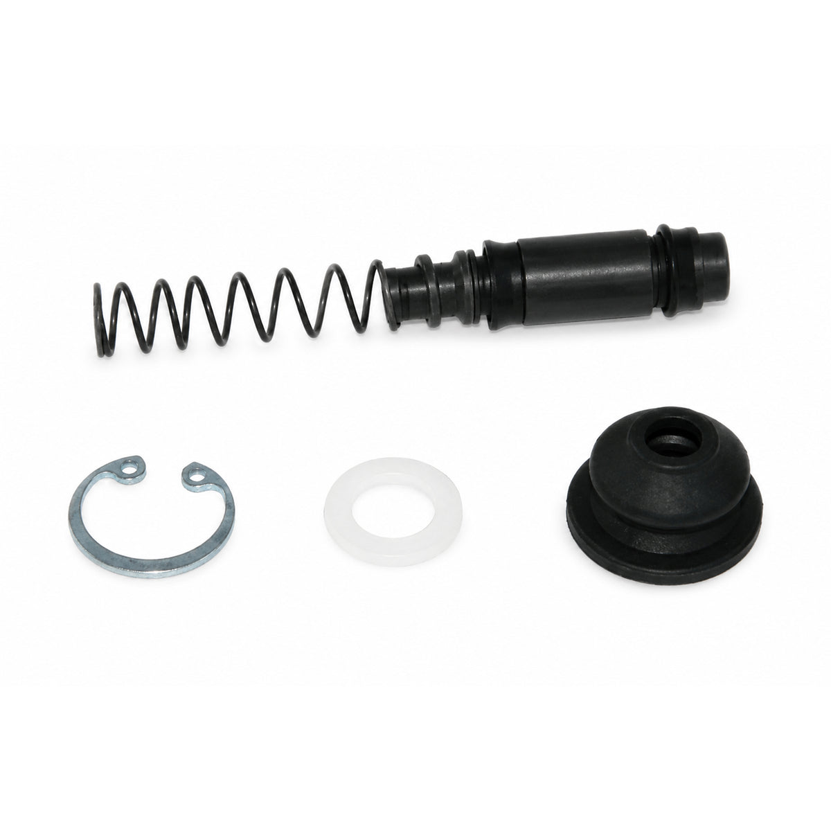Master Cylinder Piston 10.5mm, Magura 0720499, MG0720499