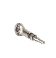 Dirt Racing Rear Brake Master Cylinder Bottom Bearing Eye 03-22 KTM Husqvarna Husaberg