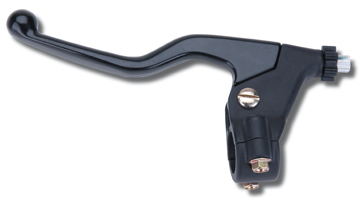LEVER CLUTCH ASSEMBLY MINI, DOMINO 0760.04, LVUF760 – Domino product image