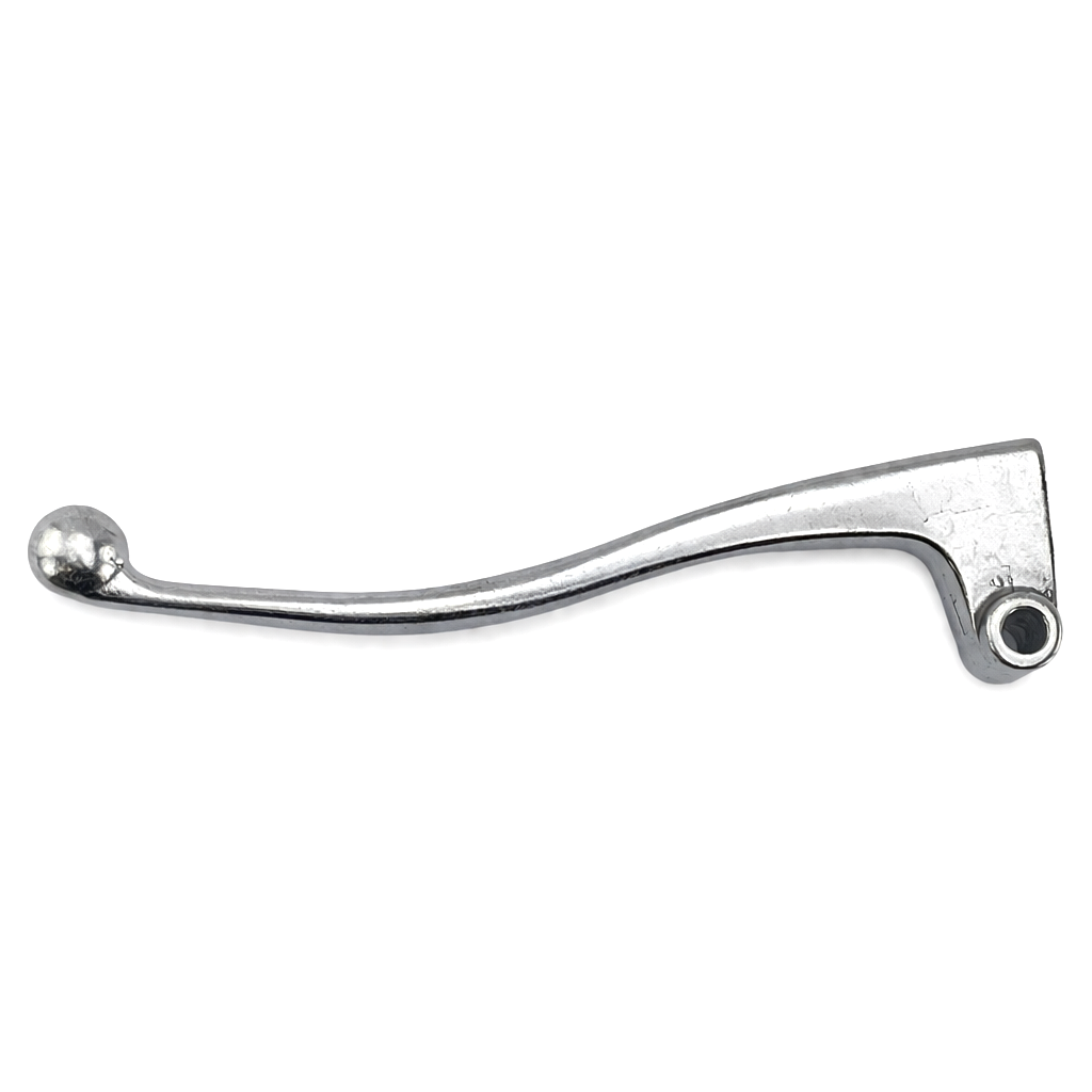 CLUTCH LEVER TRIUMPH KAWASAKI 76081 – Factory Image Racing product image