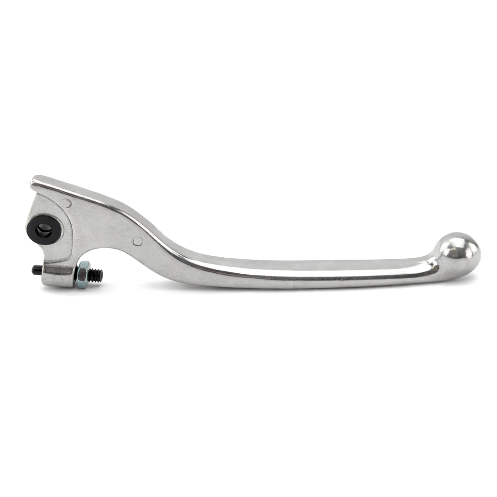 BRAKE LEVER YAMAHA TZR 50 2003-08 71981 – Factory Image Racing product image