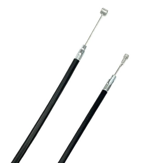 Factory Image Racing Cable Front Brake 80-82 Maico, 1980-1984 250/400/490 M/X Models