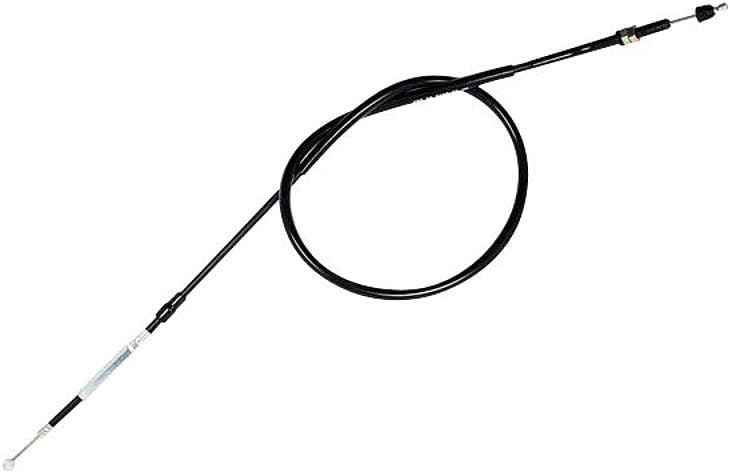 Front Brake Cable 1982-1983 Honda CR125 Motion Pro 02-0140