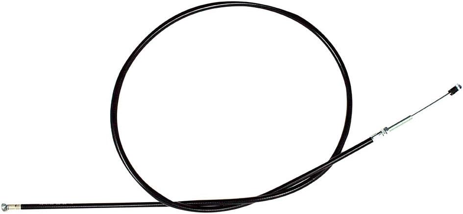 Front Brake Cable 1983 Honda XR350 Motion Pro 02-0168