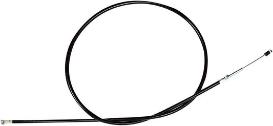 Front Brake Cable 1983 Honda XR350 Motion Pro 02-0168