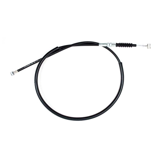 Cable Front Brake 1983-2002 Kawasaki KX60 Motion Pro 03-0205