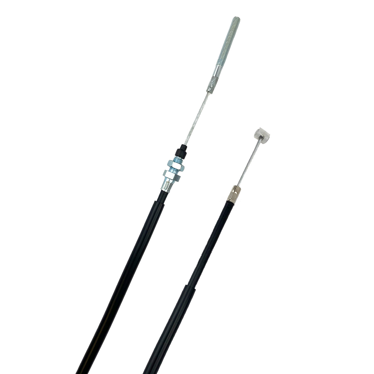 Cable Front Brake Honda CRF50F XR50 Motion Pro 02-0421 45450-GEL-J00-00