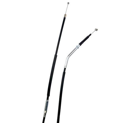 Cable Front Brake 1991-2003 Suzuki LTF160 Motion Pro 04-0206