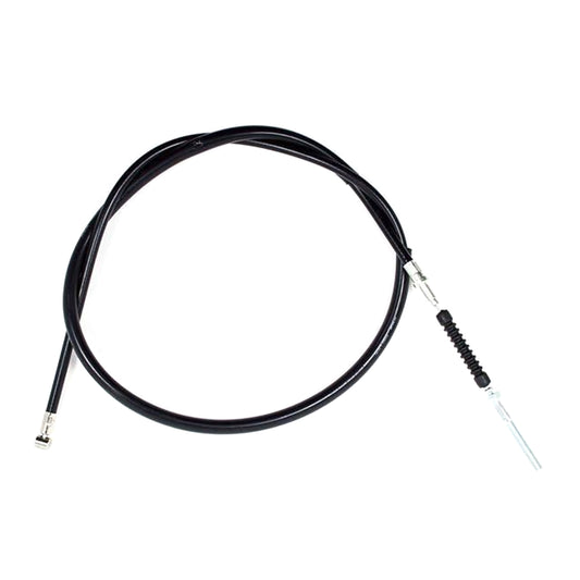 Cable Front Brake Yamaha YFS200 YTM225 Motion Pro 05-0048