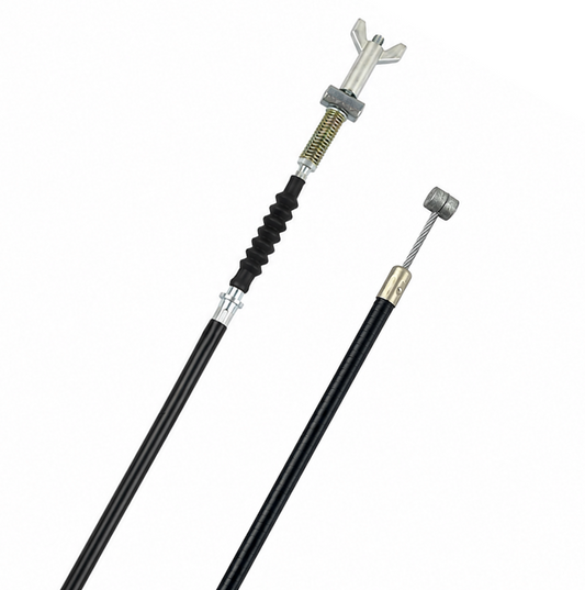 Hand Brake Cable Kawasaki KVF750 Motion Pro 03-0373 54005-0017