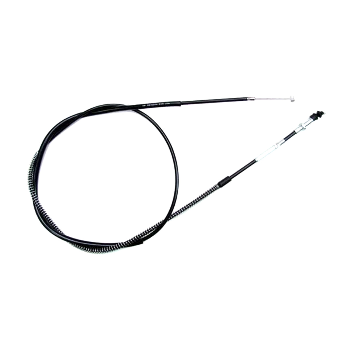 Rear Brake Cable + 2 2006-2018 Yamaha YFM700R Raptor Motion Pro 05-0374