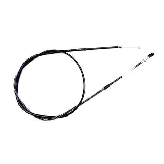 Rear Brake Cable + 2 2006-2018 Yamaha YFM700R Raptor Motion Pro 05-0374