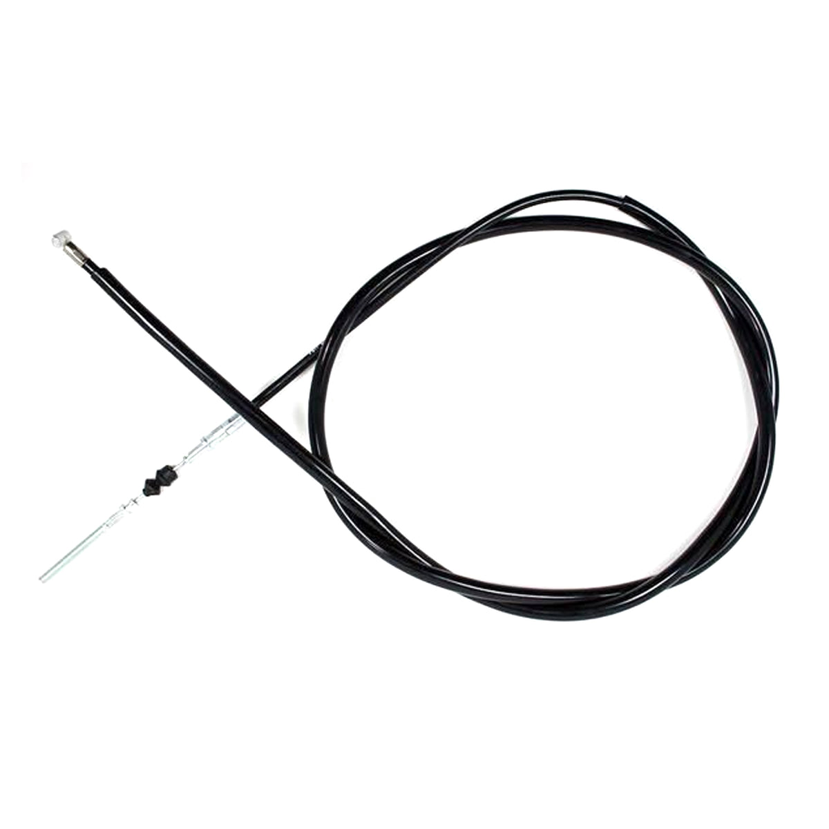 Cable Rear Brake 2007-2011 Yamaha YFM350F Motion Pro 05-0371