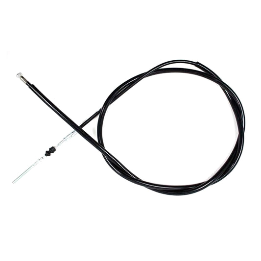 Cable Rear Brake 2007-2011 Yamaha YFM350F Motion Pro 05-0371