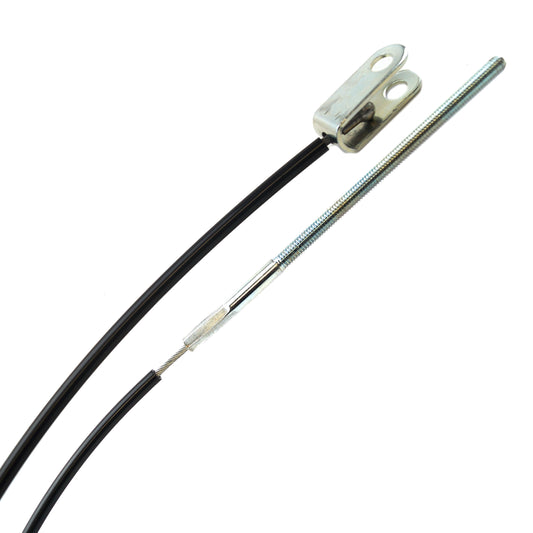 Cable Rear Brake, Maico, Venhill M01-2-003