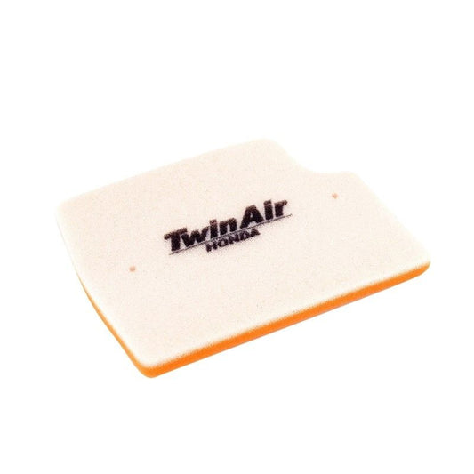 AIR FILTER CRM50 86-05 HONDA, TWINAIR 150006