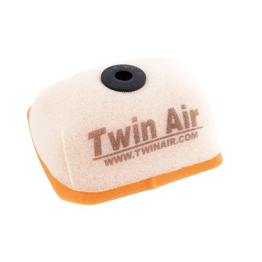 AIR FILTER 03-20 CRF150 CRF230, TWINAIR 150211 HONDA
