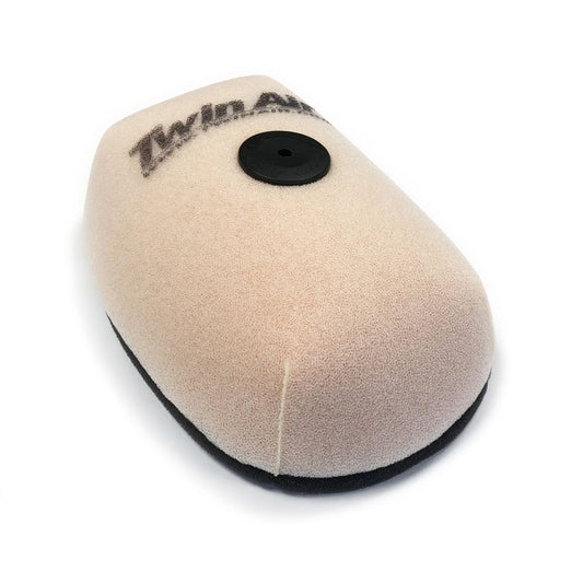 AIR FILTER CRF 450X 2019 HONDA, TWINAIR 150227FR BACKFIRE