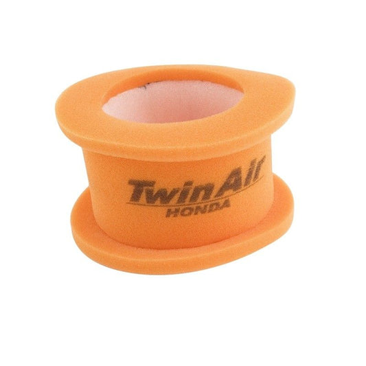 AIR FILTER NX DOMINATOR HONDA, TWIN AIR 150245 NX650