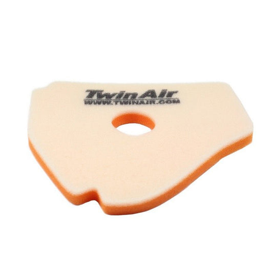 AIR FILTER HONDA MT50, TWINAIR 150799