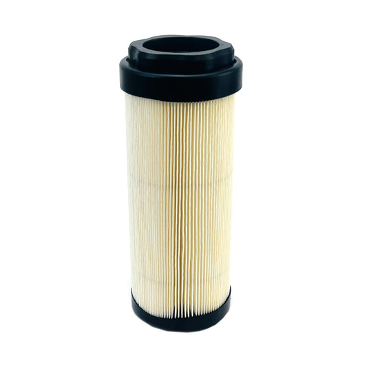 AIR FILTER [OE TYPE] ARCTIC CAT, BRONCO AT-07329, 1470-222