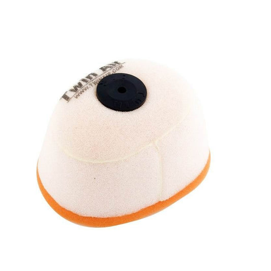 AIR FILTER KLR650 1993-1996, TWINAIR 151602 KLX650C