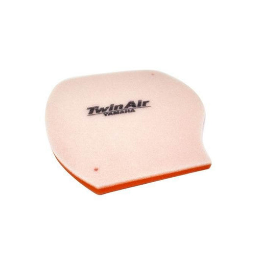 AIR FILTER 02-12 KVF360 ATV, TWINAIR 151912 11013-1292