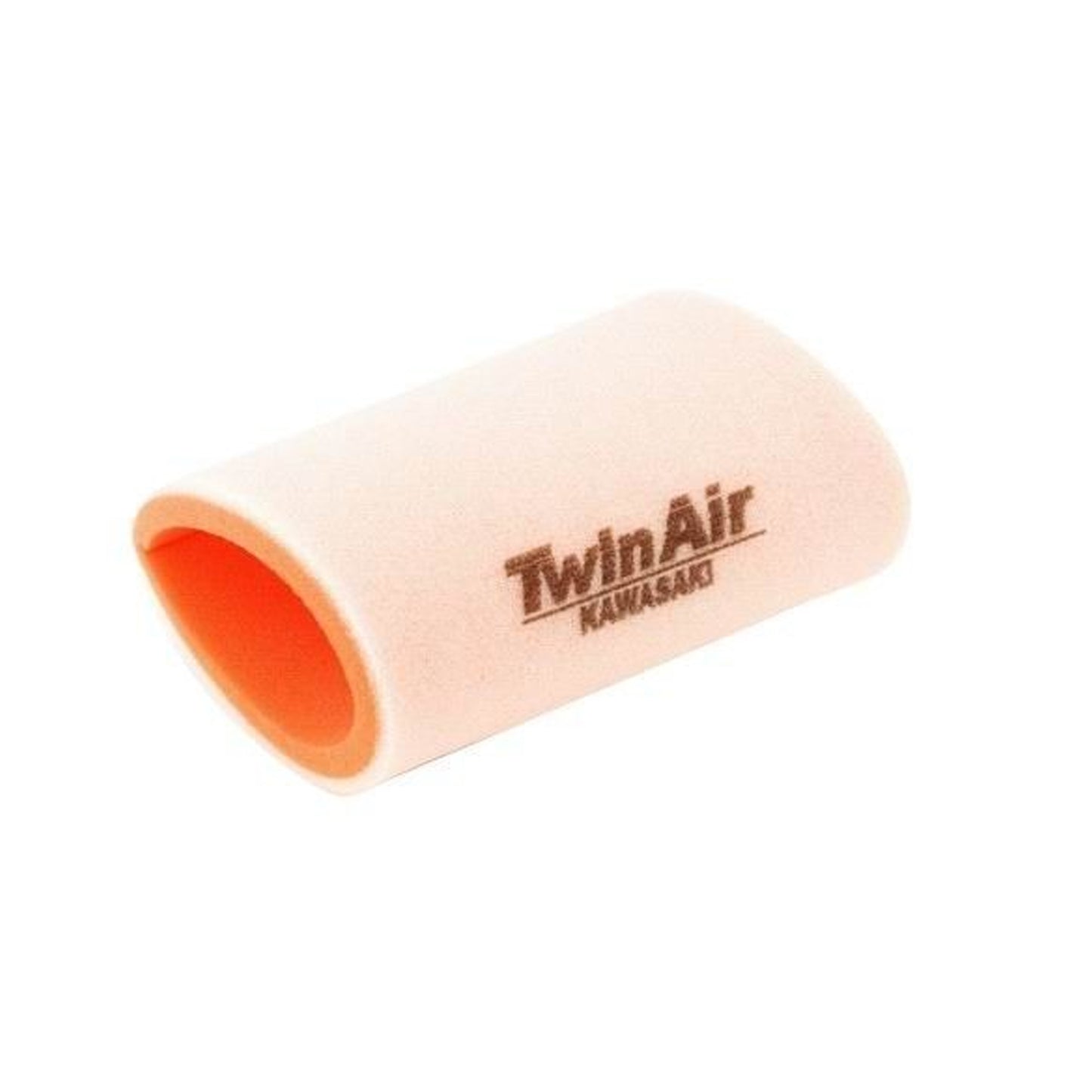 AIR FILTER 750 TERYX 08-12, TWIN AIR 151915 KAWASAKI