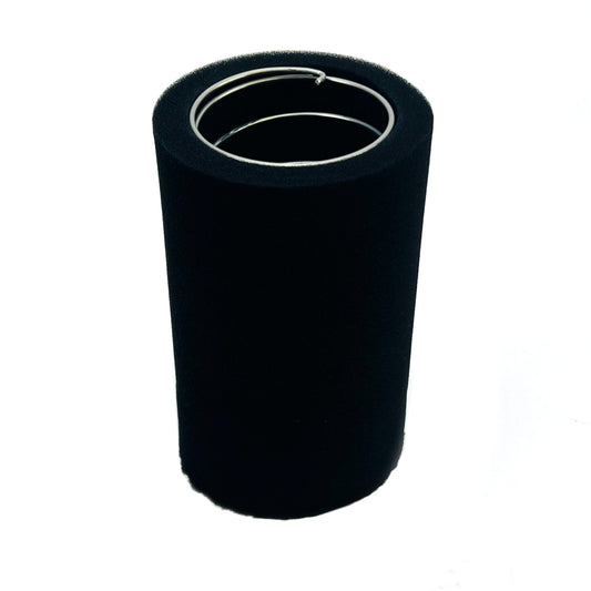AIR FILTER ARCTIC CAT, BRONCO AT-07230 OEM TYPE, 3313-378