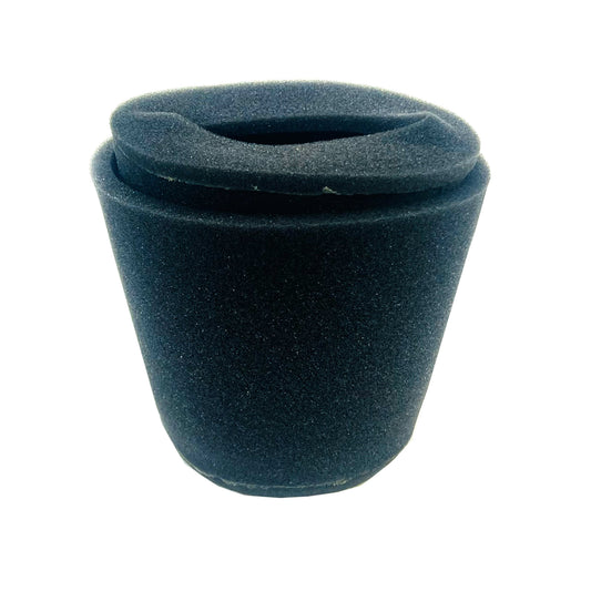 AIR FILTER CF MOTO 500 ATV, BRONCO AT-07234 OEM TYPE, 0180-112001