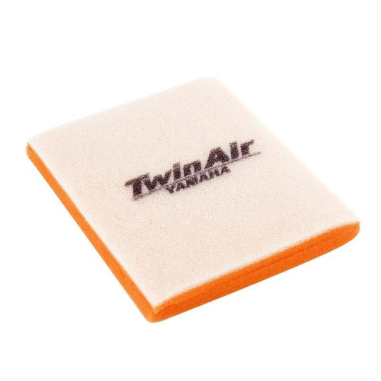 AIR FILTER 85-02 SEROW YAM., TWINAIR 152225