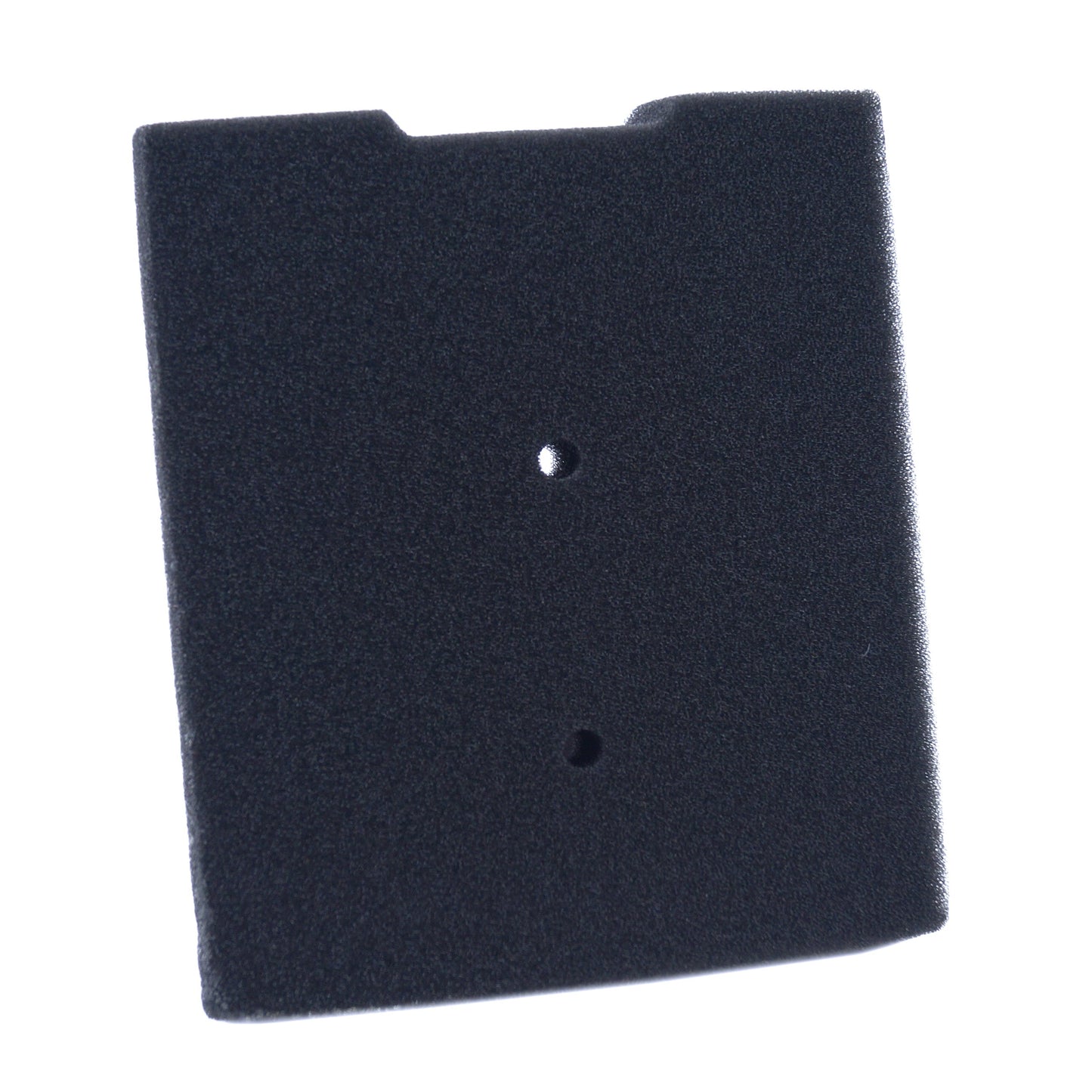 AIR FILTER HIFLO HFA2301 KLE300, 11013-0762