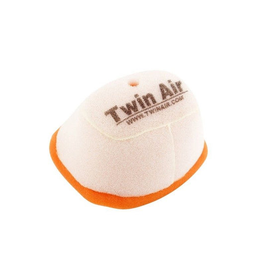 AIR FILTER 00-17 TTR125, TWINAIR 152382 YAMAHA