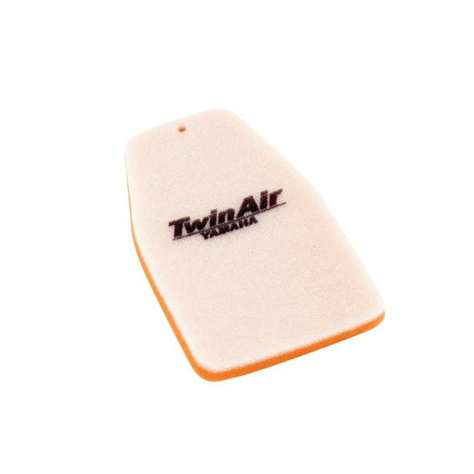 AIR FILTER RD80 YAMAHA, TWINAIR 152416