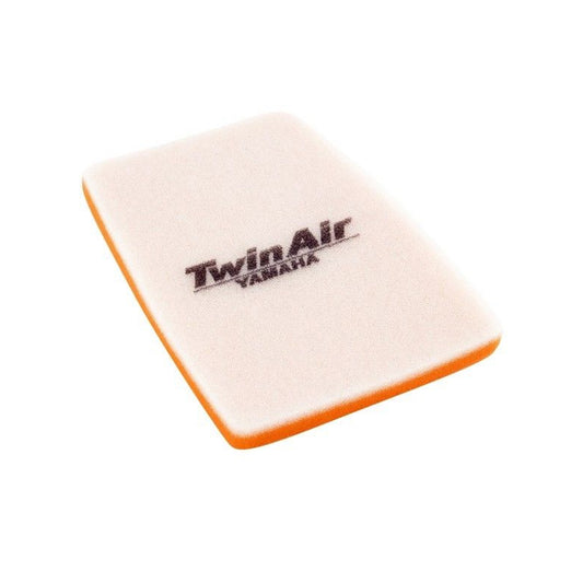 AIR FILTER 92-09 50/80 RAPTOR, TWINAIR 152609