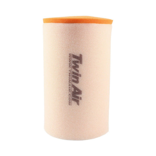 AIR FILTER 1000 YXZ R/YXZ SS, TWINAIR 152619 2HC-E4451-00-00