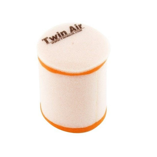 AIR FILTER LTF250 OZARK, TWIN AIR 153048 SUZUKI LT-F250, 13780-05G00