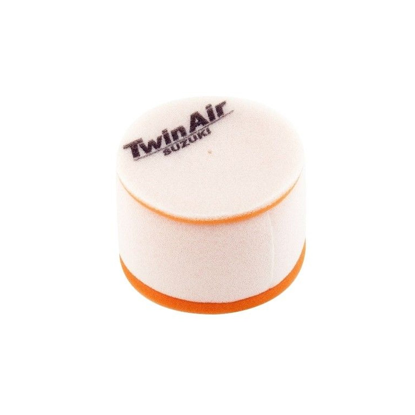 AIR FILTER LTA 500 QUADSPORT, TWINAIR 153907 SUZUKI LTF, 13780-09F00