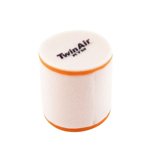 AIR FILTER KTM125 KTM495 19'81, TWINAIR 154100