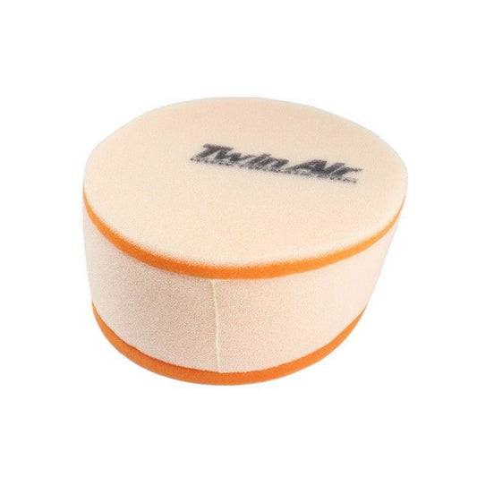 AIR FILTER HUSKY 79-82 2-ST, TWIN AIR 155001 HUSQARNA