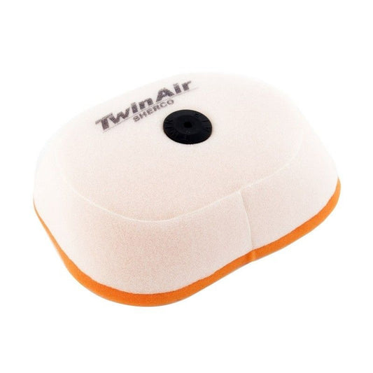 AIR FILTER SHERCO 450 510 04-13, TWINAIR 156015FR ENDURO