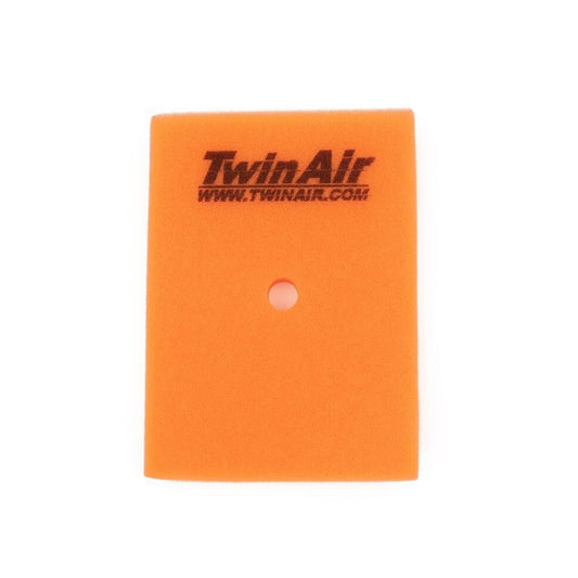 AIR FILTER 06-09 DS90 ATV, TWINAIR 156057 Can-Am