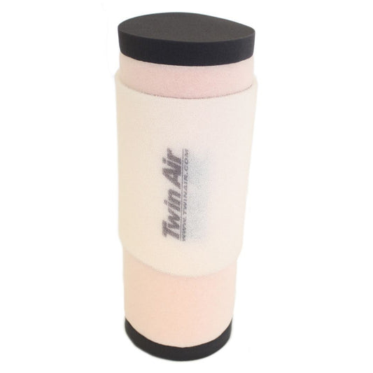AIR FILTER CAN AM X3, TWINAIR 156065 707800780 715900422